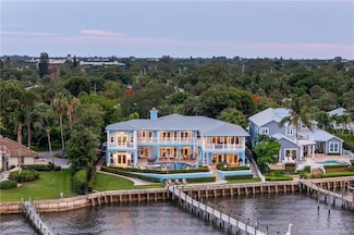 2051 SE Riverside Dr, Stuart, FL 34996