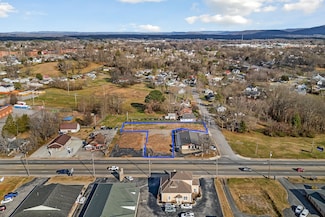 220 Walker St, McMinnville, TN 37110