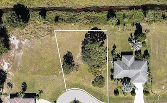 30 Mocha Ct, Punta Gorda, FL 33983