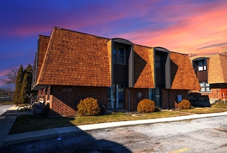 12738 S Kenneth Ave Unit SE, Alsip, IL 60803