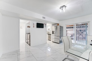 4160 Belle Park Dr, Houston, TX 77072