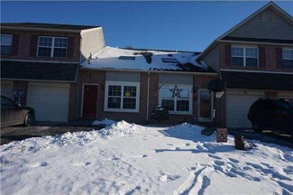 604 Independence Ct Unit 43, Blandon, PA 19510
