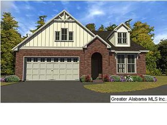 1029 E Norman St, Birmingham, AL 35217