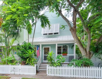 18 Whistling Duck Ln, Key West, FL 33040