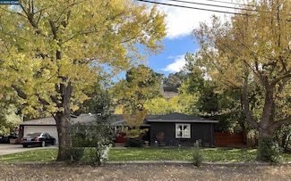 1333 Milton Ave, Walnut Creek, CA 94596