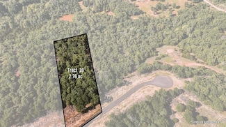 0 Hwy 177 Hwy Unit 1201604, Wellston, OK 74881