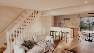 4869 Stoneybrook Blvd Unit 26C, Hilliard, OH 43026