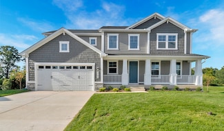 Preston, White Marsh, MD 21162