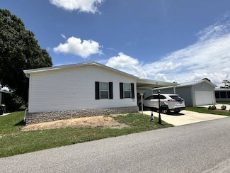 2909 Shoal Creek Place Unit 798, Winter Haven, FL 33881