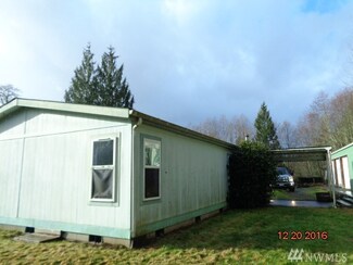 685 Winston Creek Rd, Mossyrock, WA 98564