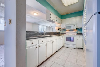 3930 S Roosevelt Blvd Unit S208, Key West, FL 33040