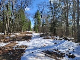 NEAR Loon Landing Shores, Woodruff, WI 54539
