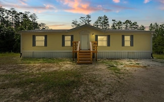 9985 County Road 136, Live Oak, FL 32060