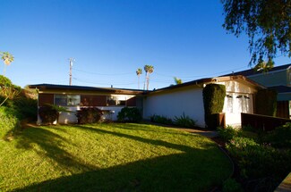 1484 Haida St, Carpinteria, CA 93013