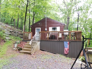 18935 Heavner Ln, Orbisonia, PA 17243