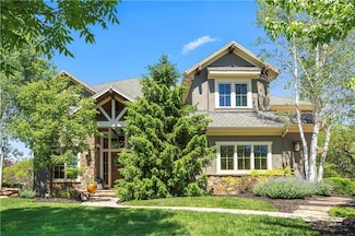 11200 W 164th St, Olathe, KS 66062