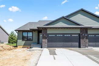 3850 Quail Trail Dr, Marion, IA 52302
