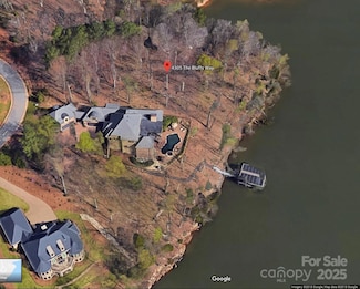 4305 the Bluffs Way Unit 80, Belmont, NC 28012