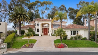 12131 View Pointe Row, San Diego, CA 92128