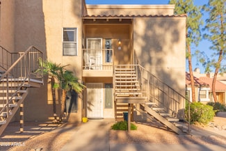 8787 E Mountain View Rd Unit 2101, Scottsdale, AZ 85258