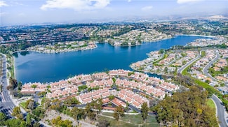 28081 Tefir, Mission Viejo, CA 92692