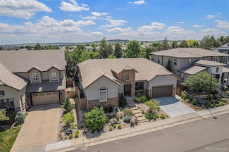 10994 Shadowbrook Cir, Highlands Ranch, CO 80130