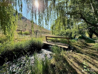384 Race Creek Rd, Riggins, ID 83549