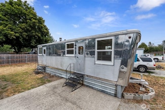 2515 N Pearl St Unit 3, Centralia, WA 98531