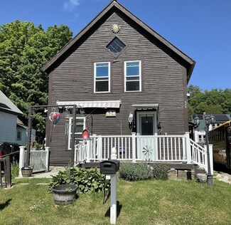 524 Washington St, Keene, NH 03431