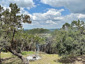 TBD Sunset Dr, Wimberley, TX 78676