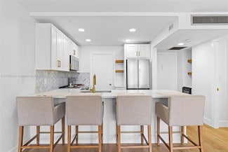 301 N Ocean Blvd Unit 302, Pompano Beach, FL 33062