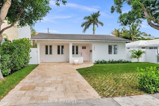 205 Greymon Dr, West Palm Beach, FL 33405