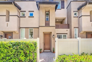 5428 Santa Sofia, San Diego, CA 92154
