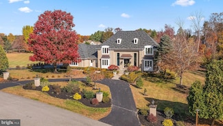 200 Dogwood Slope Rd, Wilmington, DE 19807