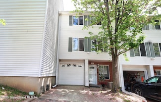 150 Ilyssa Way, Staten Island, NY 10312