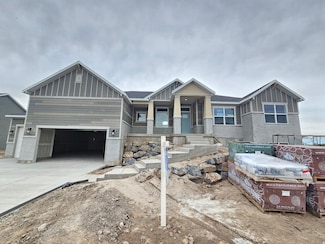 3215 S 4950 W Unit 27, West Haven, UT 84401
