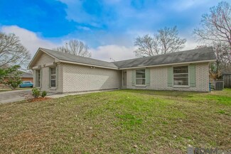8705 Metairie Dr, Baton Rouge, LA 70810