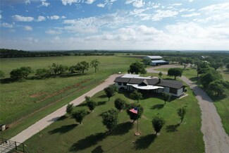 7409 U S 84, Lawn, TX 79530