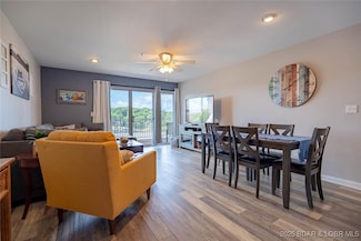 1481 Ledges Dr Unit C24, Osage Beach, MO 65065