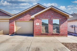 67 Maverick Dr, Odessa, TX 79765