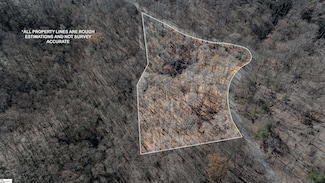 00 Panther Park Trail, Travelers Rest, SC 29690