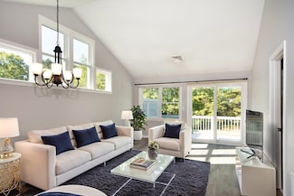 125 Bradstreete Crossing, Plymouth, MA 02360