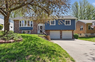 3055 S 49th Ave, Omaha, NE 68106