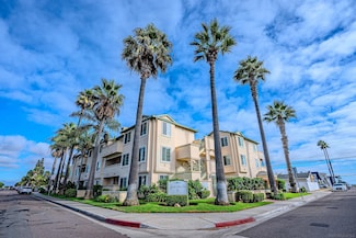 207 Elkwood Ave Unit 1, Imperial Beach, CA 91932