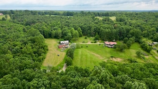 3111 Big Bear Creek Rd, Otway, OH 45657