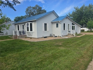 1804 Bartlett Ave, Altoona, WI 54720