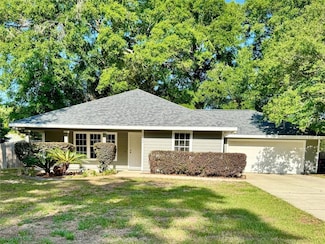 5722 SW 85th St, Gainesville, FL 32608