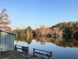 25958 Bush Isle Rd, Andalusia, AL 36421