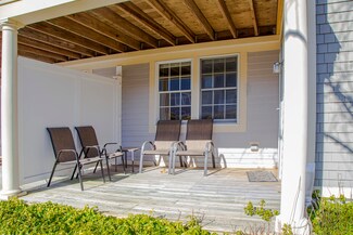 2110 Heatherwood, Yarmouth Port, MA 02675