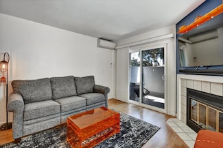 4501 Waterville Dr, San Jose, CA 95118